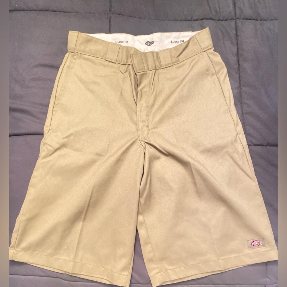 Dickies Shorts